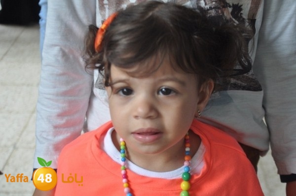 rawda a7bab allah 0323 (9).JPG